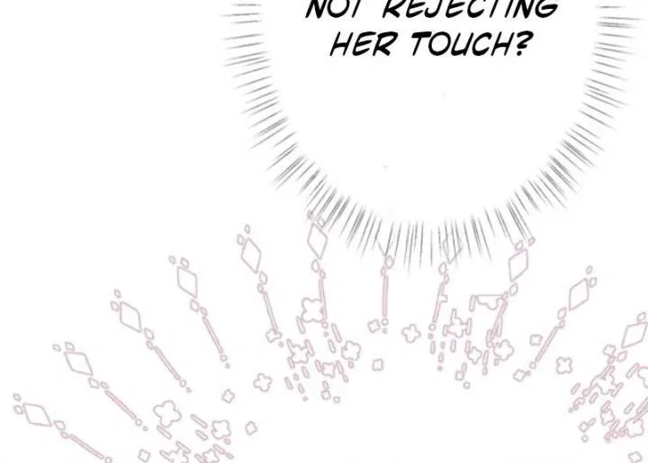 Banished Mother, Desired by the Crown Prince Chapter 11 – Page 57