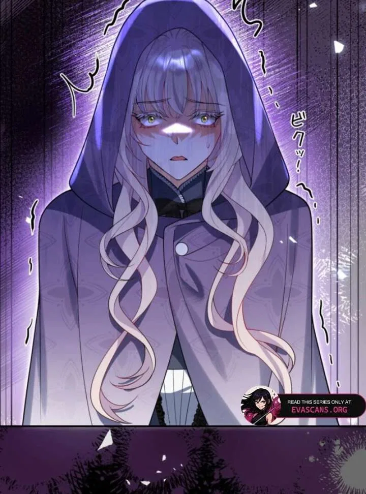 Banished Mother, Desired by the Crown Prince Chapter 11 – Page 62