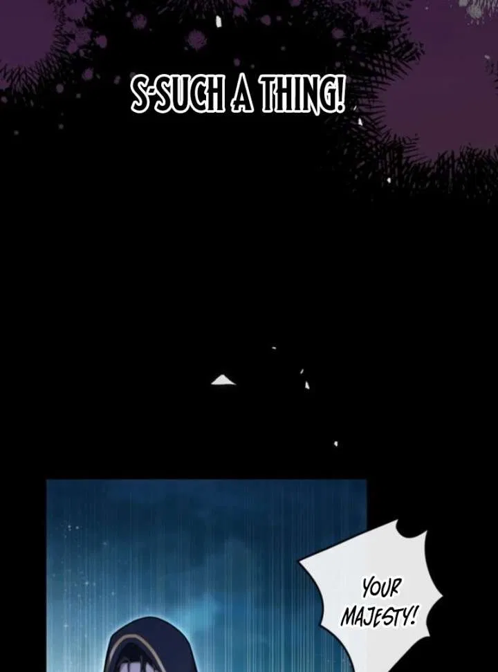 Banished Mother, Desired by the Crown Prince Chapter 11 – Page 63