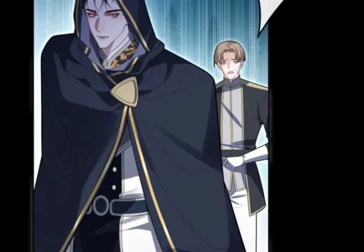 Banished Mother, Desired by the Crown Prince Chapter 11 – Page 64