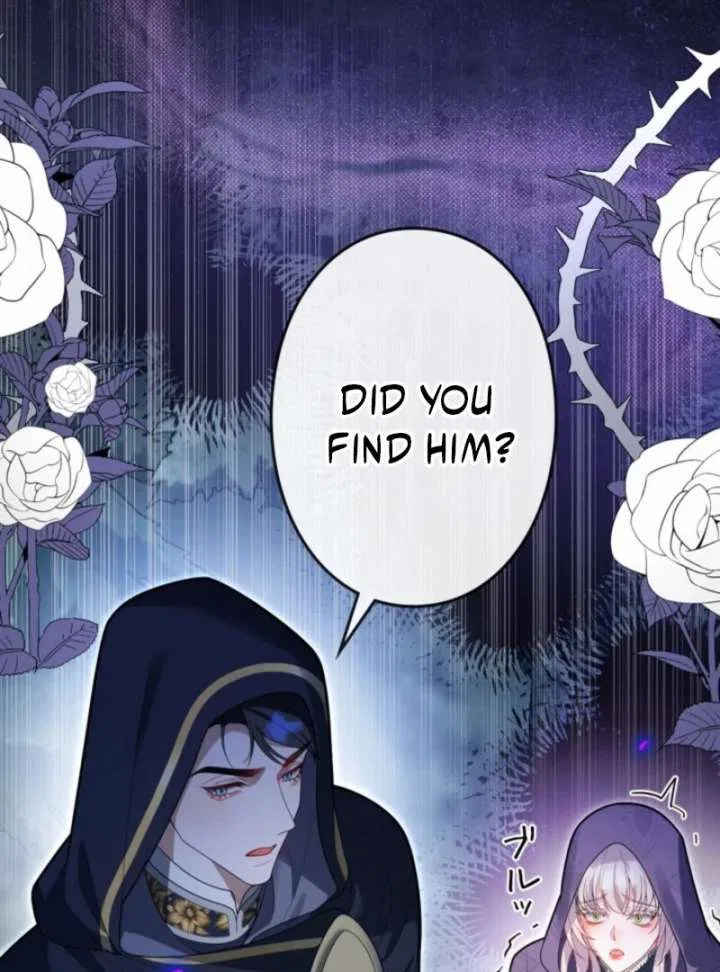 Banished Mother, Desired by the Crown Prince Chapter 11 – Page 66