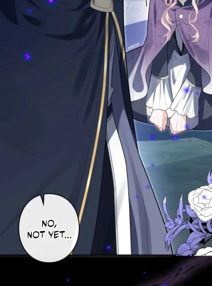 Banished Mother, Desired by the Crown Prince Chapter 11 – Page 67