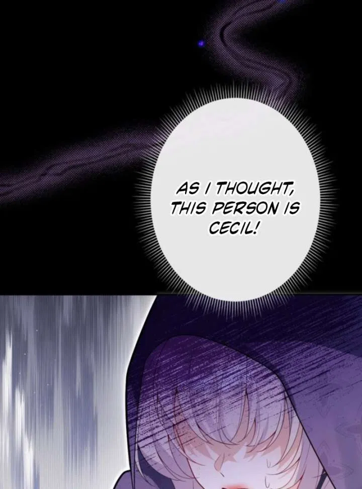 Banished Mother, Desired by the Crown Prince Chapter 11 – Page 68