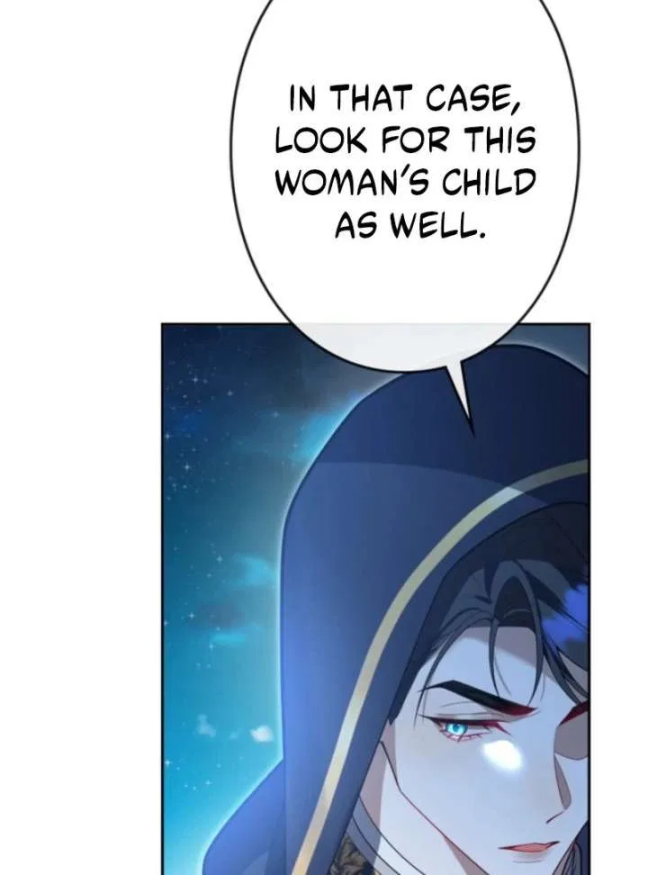Banished Mother, Desired by the Crown Prince Chapter 11 – Page 70