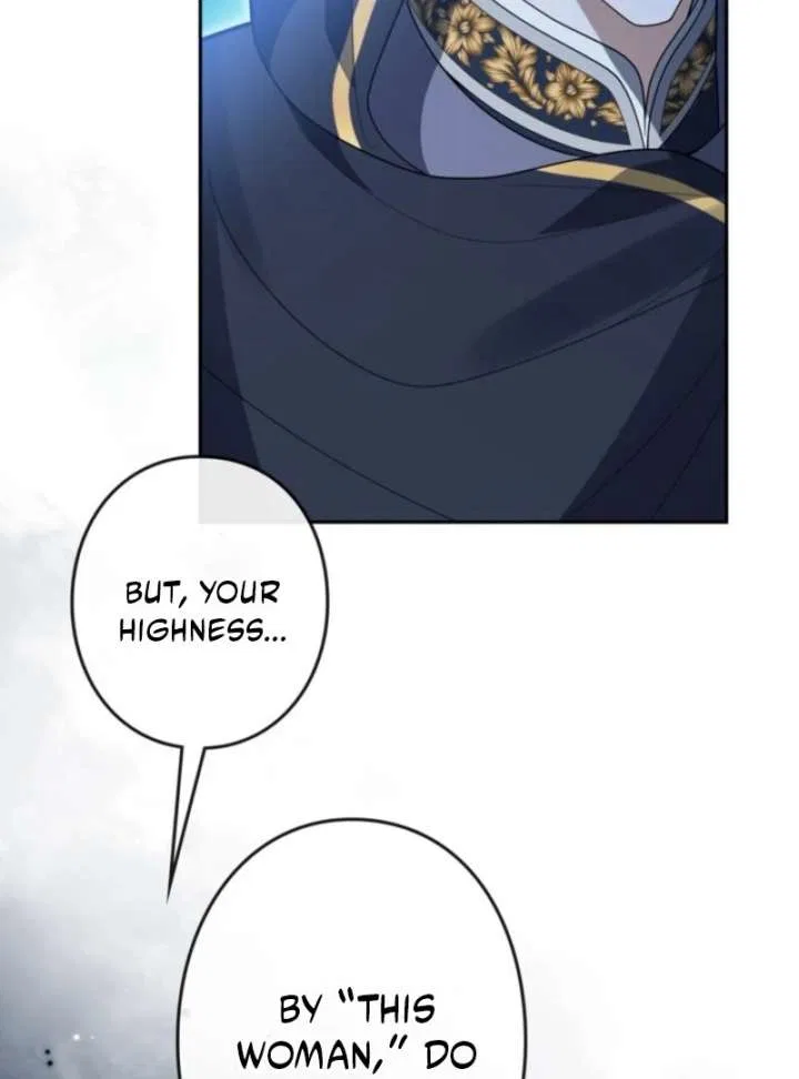 Banished Mother, Desired by the Crown Prince Chapter 11 – Page 71