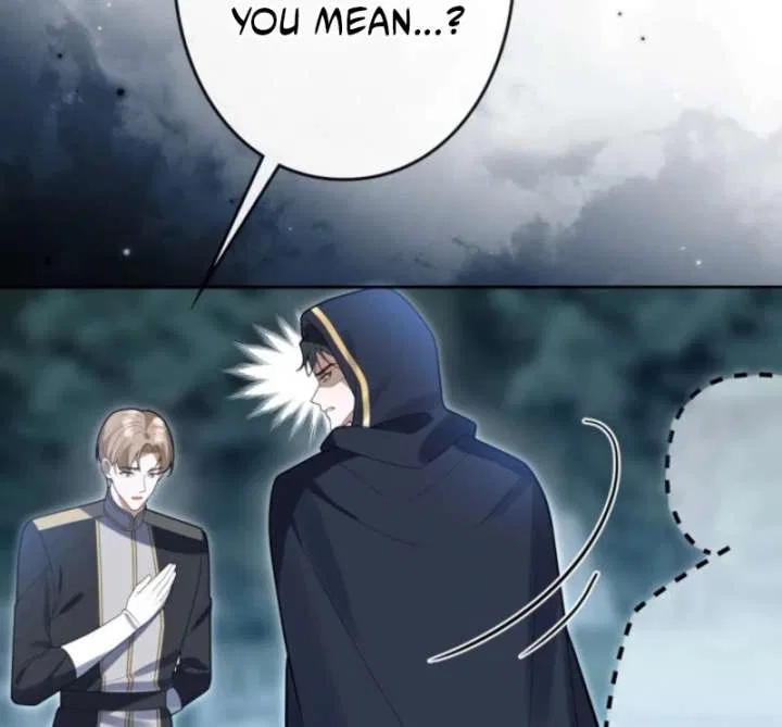 Banished Mother, Desired by the Crown Prince Chapter 11 – Page 72