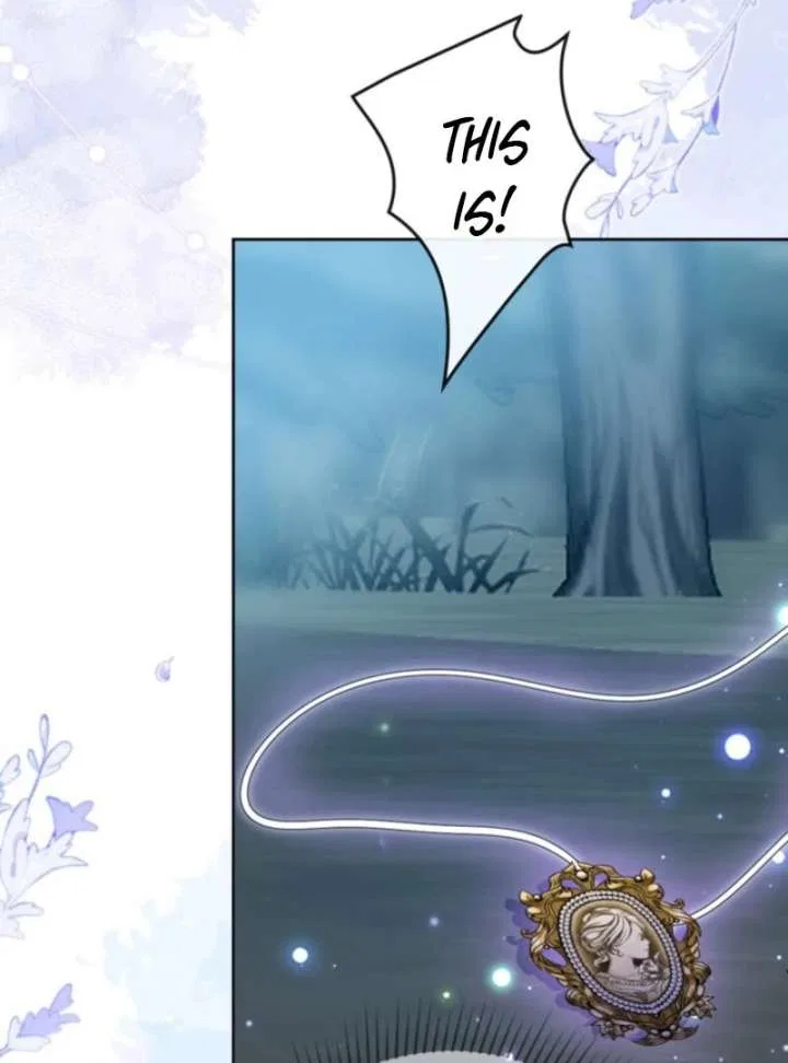 Banished Mother, Desired by the Crown Prince Chapter 11 – Page 74
