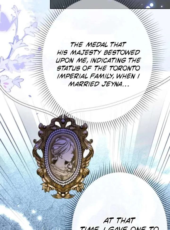 Banished Mother, Desired by the Crown Prince Chapter 11 – Page 75