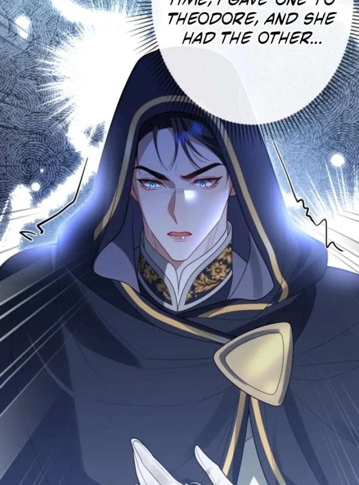Banished Mother, Desired by the Crown Prince Chapter 11 – Page 76