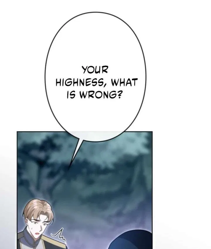 Banished Mother, Desired by the Crown Prince Chapter 11 – Page 78
