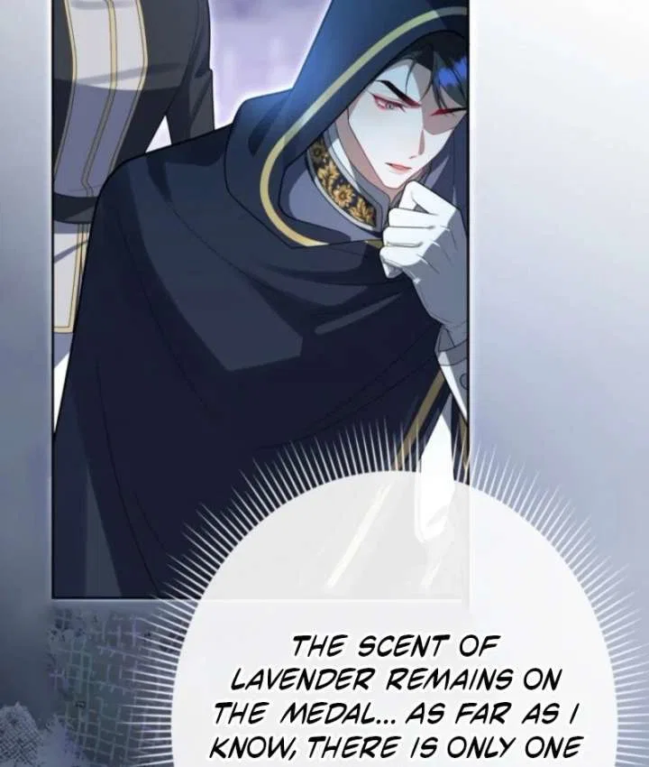 Banished Mother, Desired by the Crown Prince Chapter 11 – Page 79