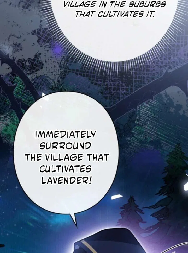 Banished Mother, Desired by the Crown Prince Chapter 11 – Page 80