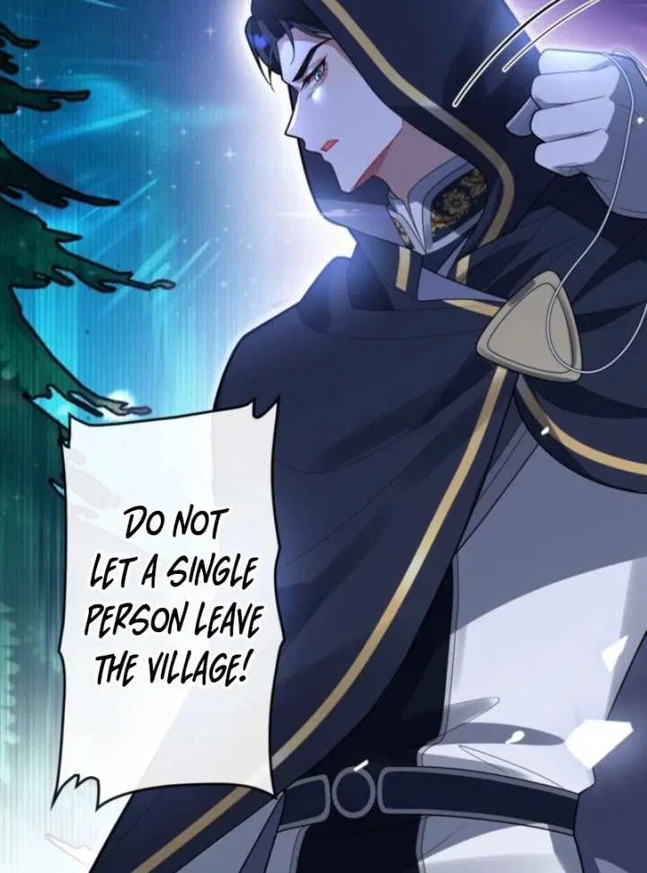 Banished Mother, Desired by the Crown Prince Chapter 11 – Page 81