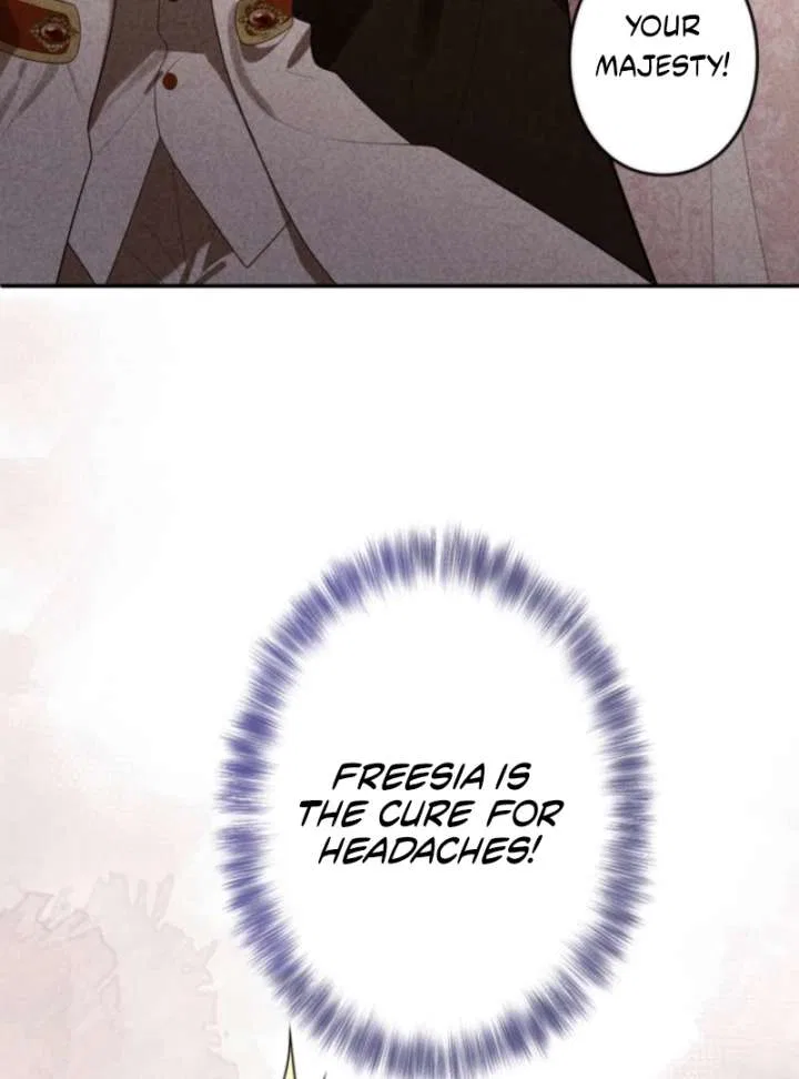 Banished Mother, Desired by the Crown Prince Chapter 7 – Page 12