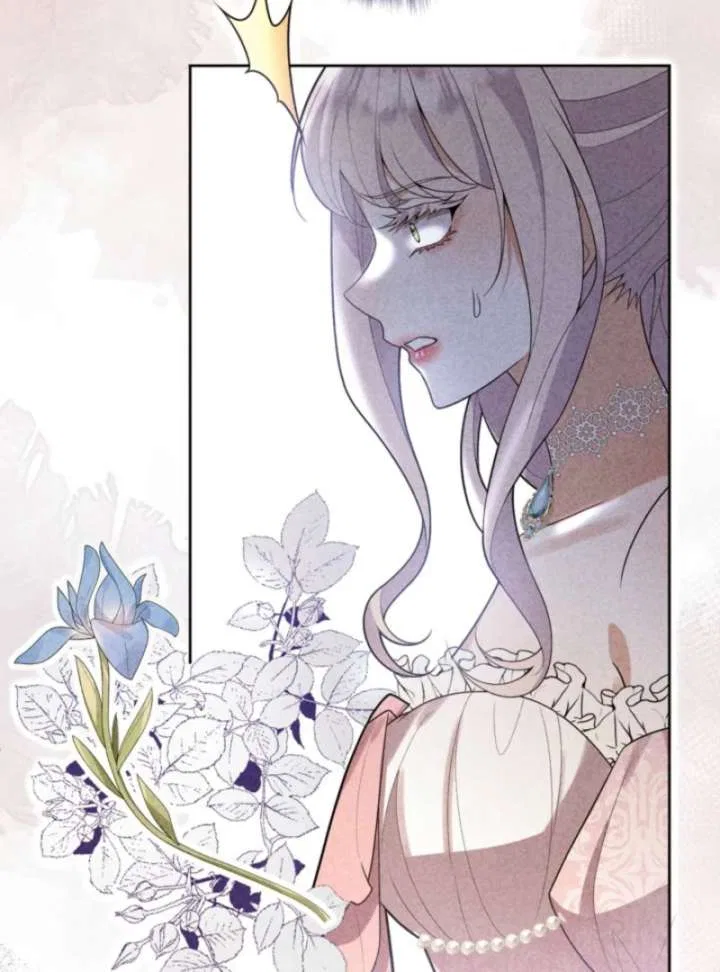 Banished Mother, Desired by the Crown Prince Chapter 7 – Page 13