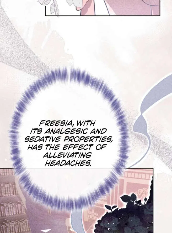 Banished Mother, Desired by the Crown Prince Chapter 7 – Page 14