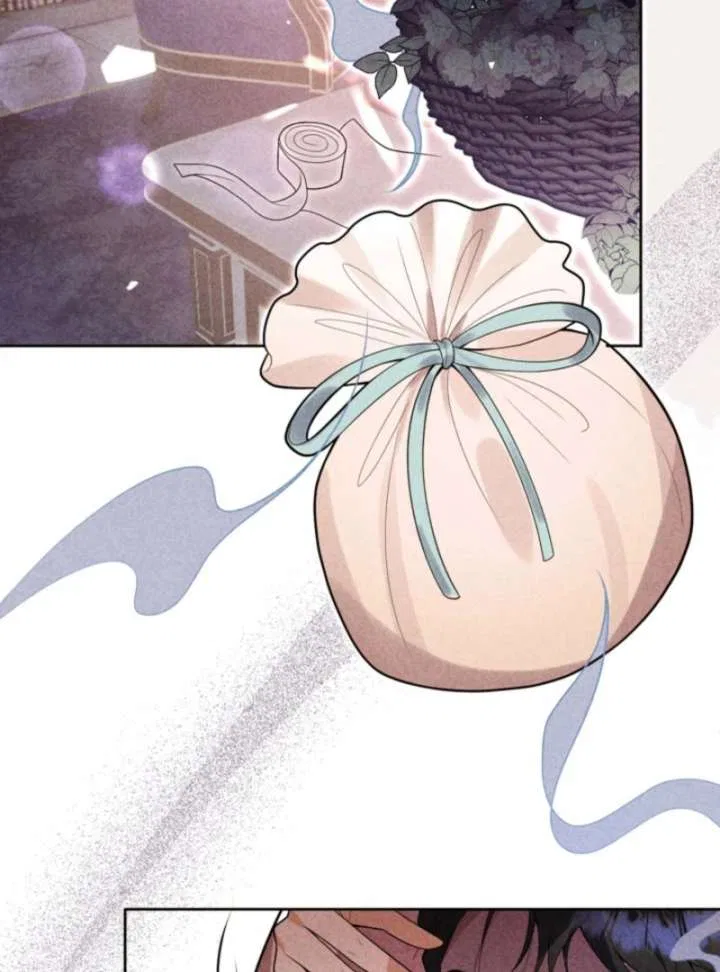 Banished Mother, Desired by the Crown Prince Chapter 7 – Page 15