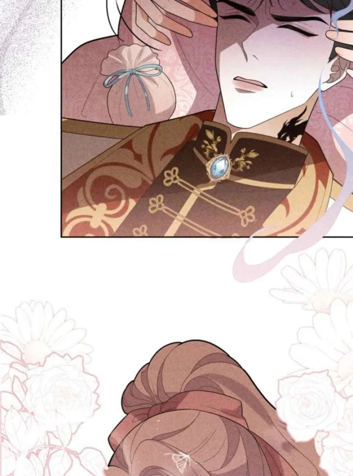 Banished Mother, Desired by the Crown Prince Chapter 7 – Page 16