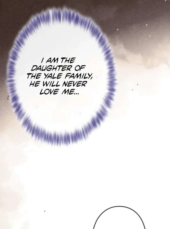 Banished Mother, Desired by the Crown Prince Chapter 7 – Page 19