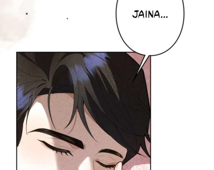 Banished Mother, Desired by the Crown Prince Chapter 7 – Page 20