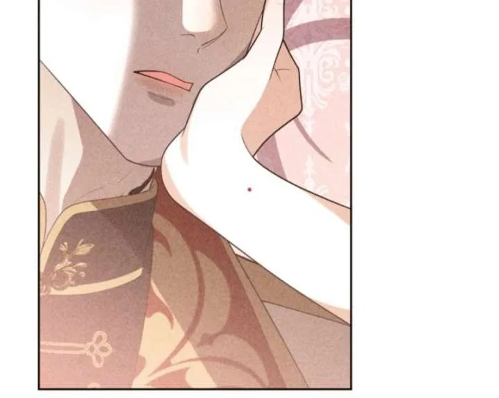 Banished Mother, Desired by the Crown Prince Chapter 7 – Page 21