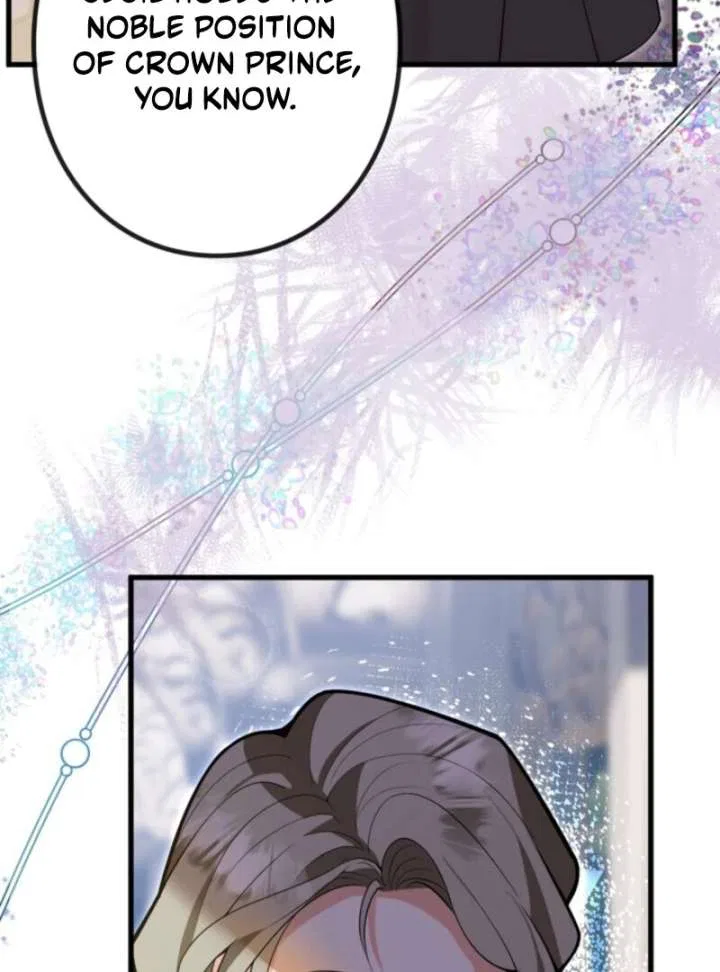 Banished Mother, Desired by the Crown Prince Chapter 2 – Page 7
