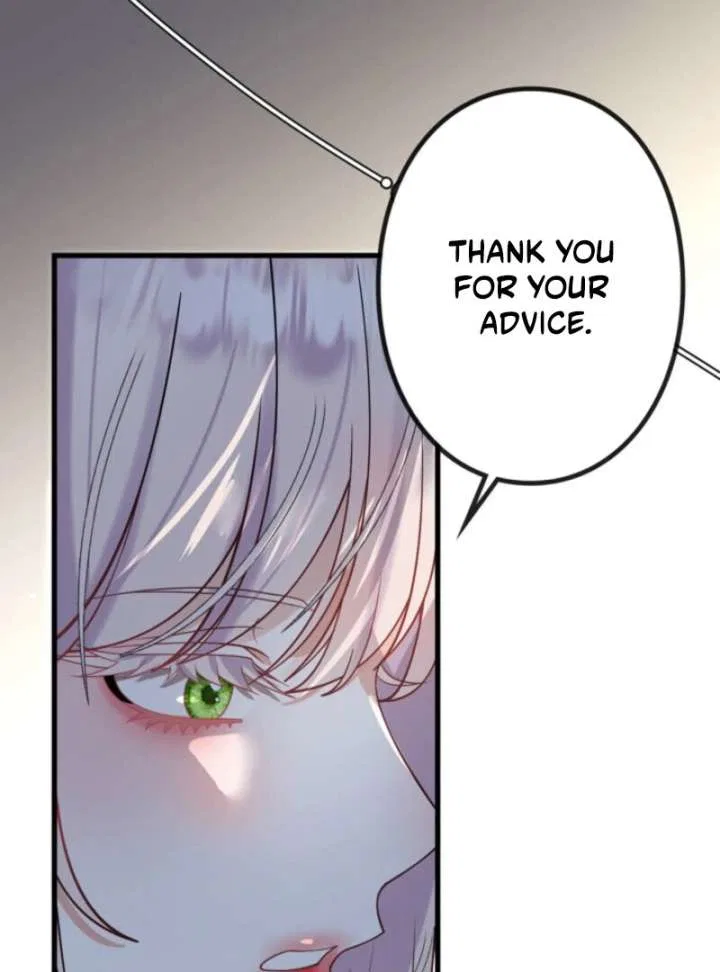 Banished Mother, Desired by the Crown Prince Chapter 2 – Page 11