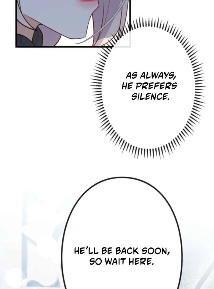 Banished Mother, Desired by the Crown Prince Chapter 2 – Page 12