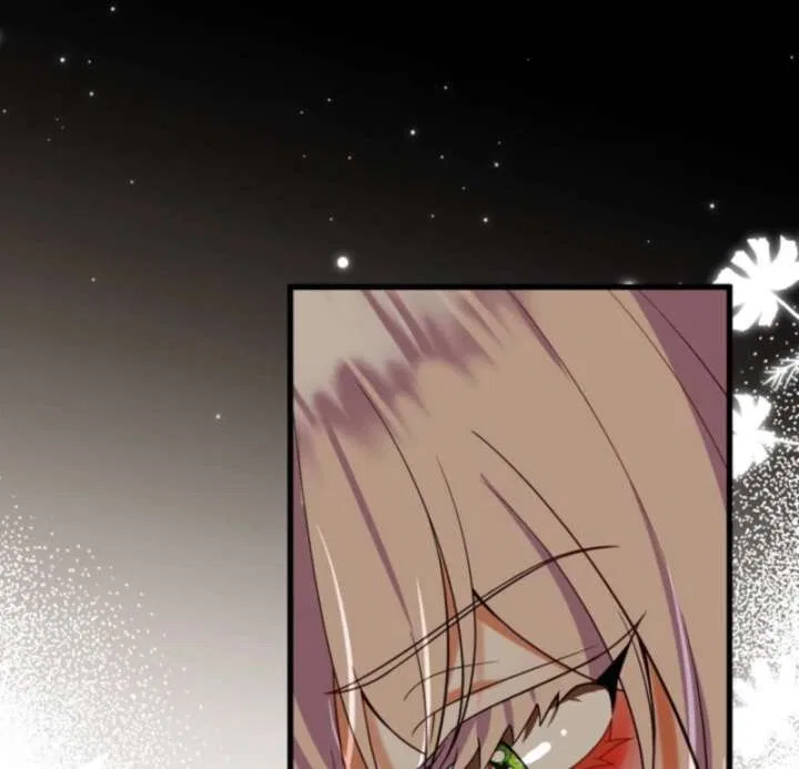 Banished Mother, Desired by the Crown Prince Chapter 2 – Page 22