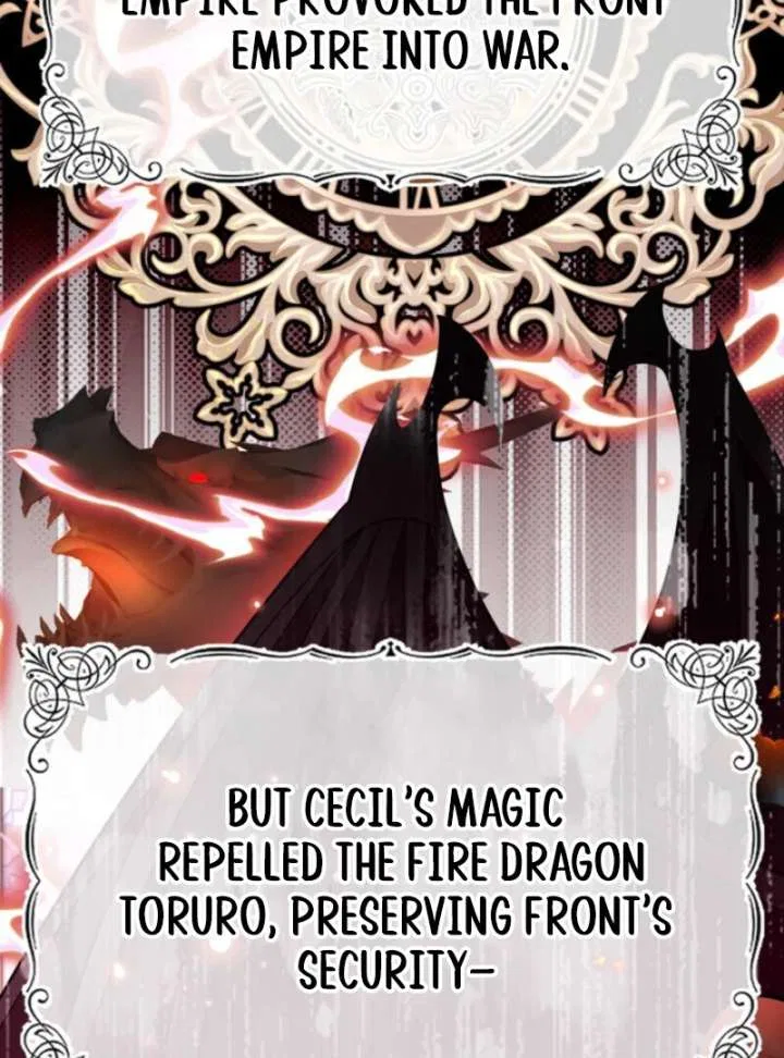 Banished Mother, Desired by the Crown Prince Chapter 2 – Page 25