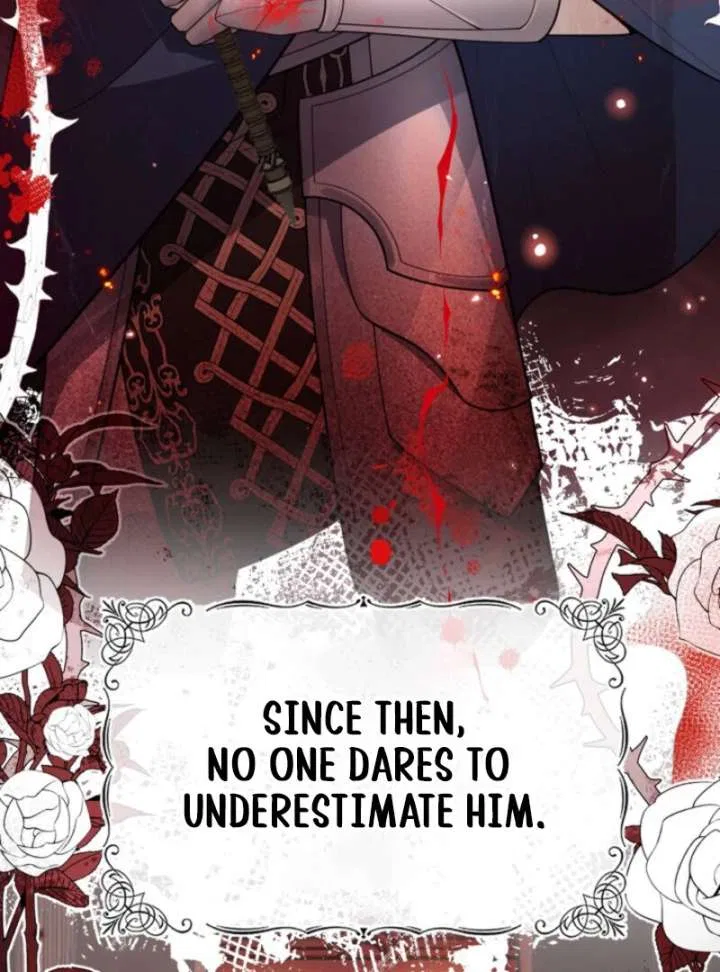 Banished Mother, Desired by the Crown Prince Chapter 2 – Page 27