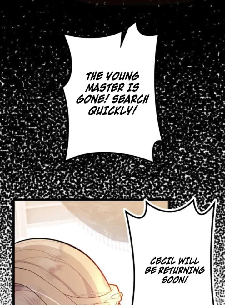 Banished Mother, Desired by the Crown Prince Chapter 2 – Page 29