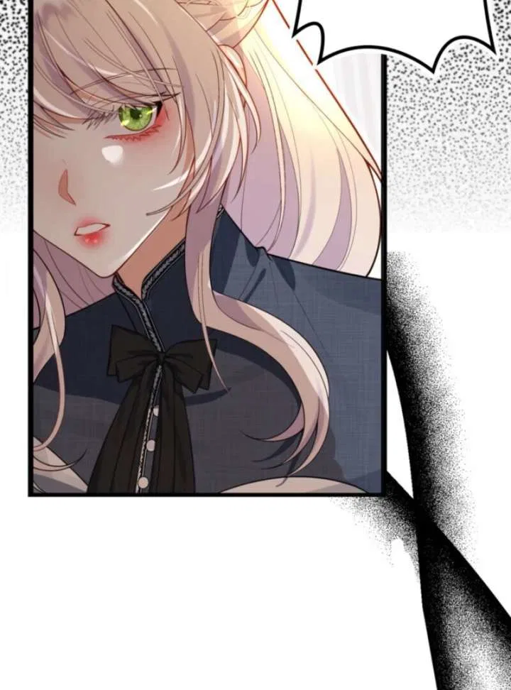 Banished Mother, Desired by the Crown Prince Chapter 2 – Page 30