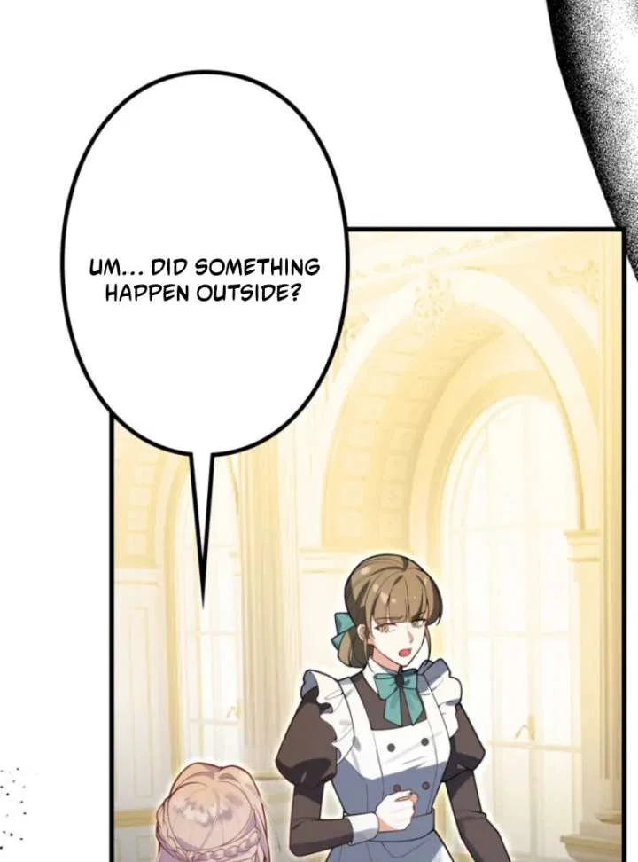 Banished Mother, Desired by the Crown Prince Chapter 2 – Page 31