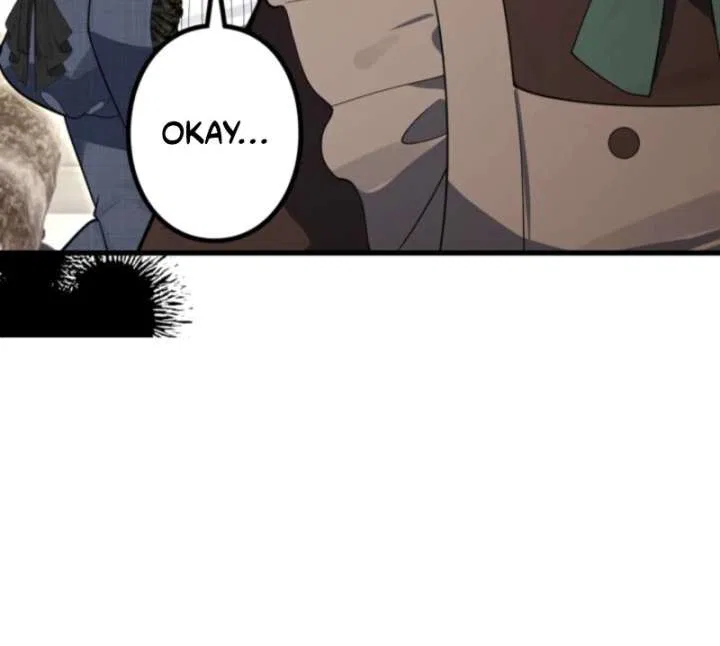 Banished Mother, Desired by the Crown Prince Chapter 2 – Page 34