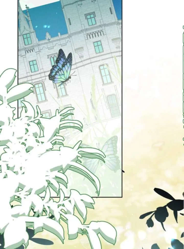 Banished Mother, Desired by the Crown Prince Chapter 2 – Page 39