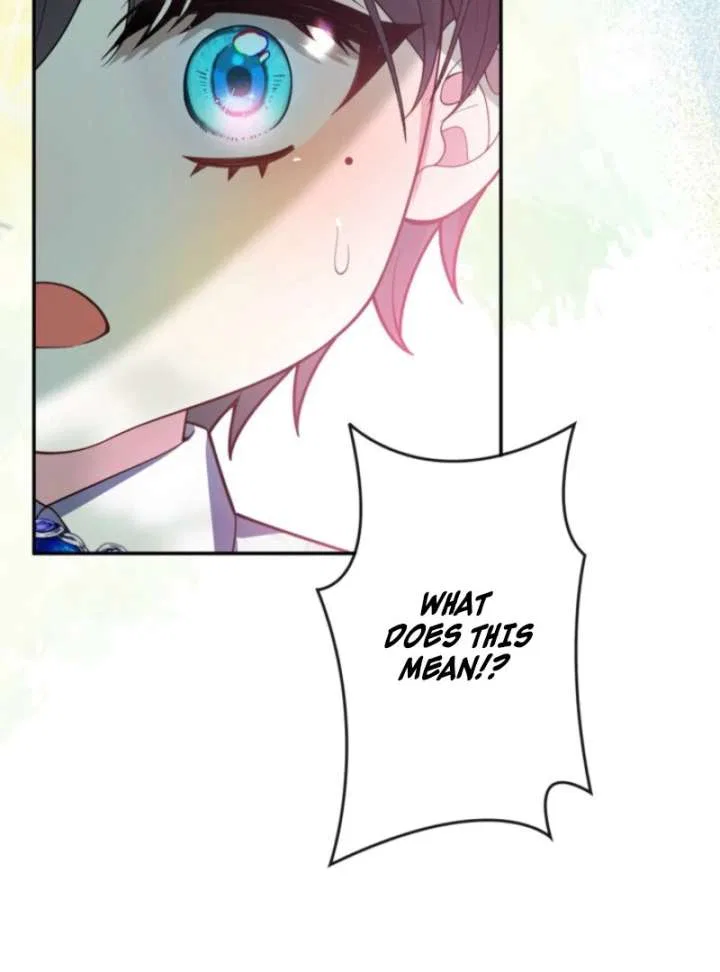 Banished Mother, Desired by the Crown Prince Chapter 2 – Page 53