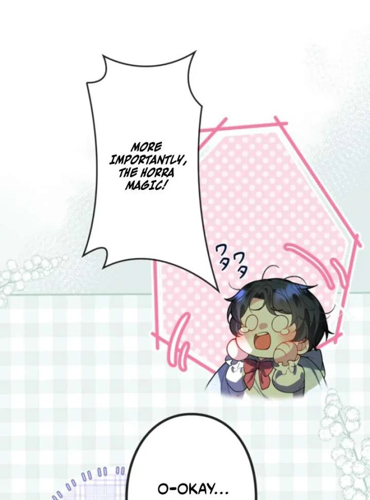 Banished Mother, Desired by the Crown Prince Chapter 2 – Page 58