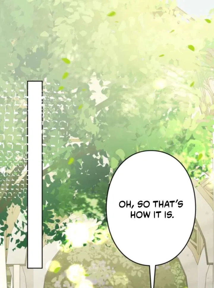 Banished Mother, Desired by the Crown Prince Chapter 2 – Page 60