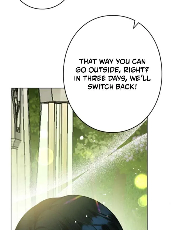 Banished Mother, Desired by the Crown Prince Chapter 2 – Page 64