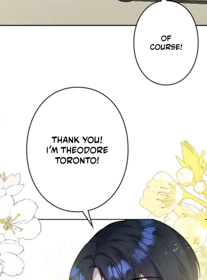 Banished Mother, Desired by the Crown Prince Chapter 2 – Page 67