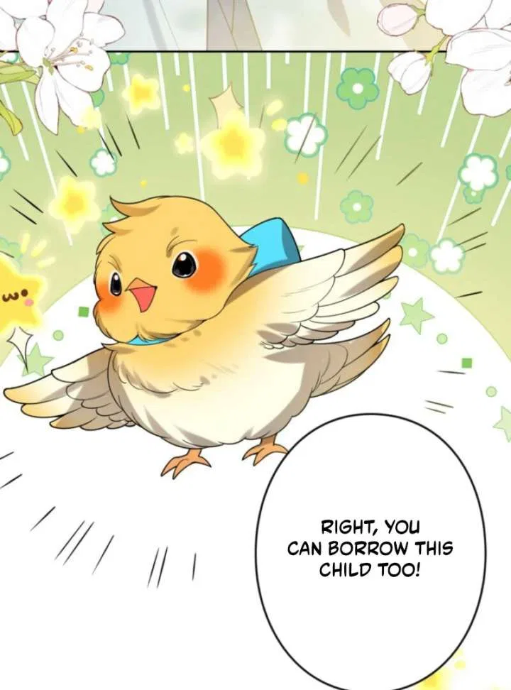Banished Mother, Desired by the Crown Prince Chapter 2 – Page 70