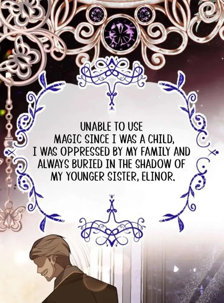 Banished Mother, Desired by the Crown Prince Chapter 1 – Page 8