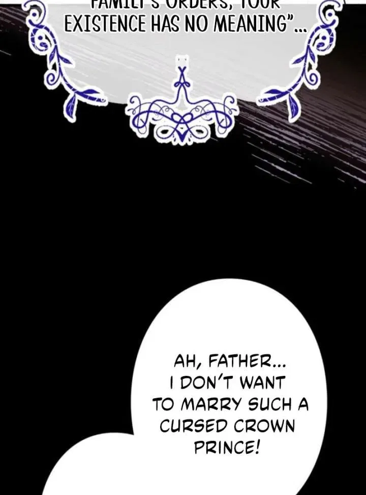 Banished Mother, Desired by the Crown Prince Chapter 1 – Page 10
