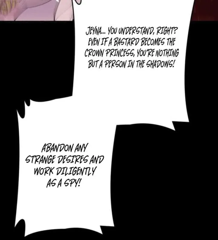 Banished Mother, Desired by the Crown Prince Chapter 1 – Page 14