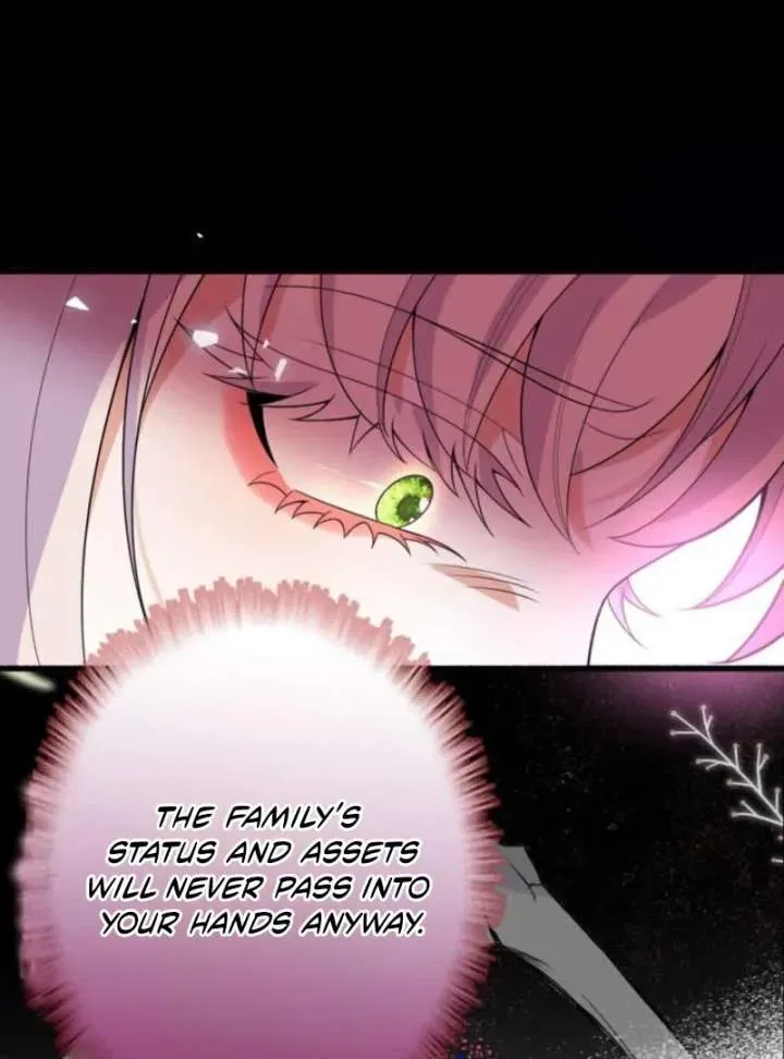 Banished Mother, Desired by the Crown Prince Chapter 1 – Page 15