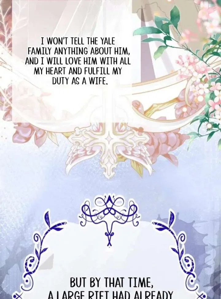 Banished Mother, Desired by the Crown Prince Chapter 1 – Page 26