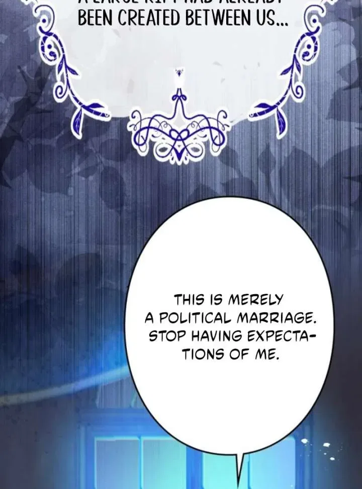 Banished Mother, Desired by the Crown Prince Chapter 1 – Page 27