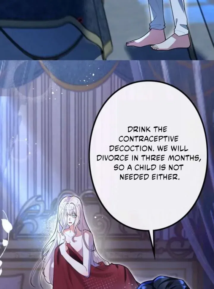 Banished Mother, Desired by the Crown Prince Chapter 1 – Page 29