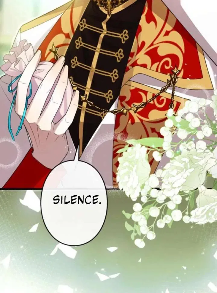 Banished Mother, Desired by the Crown Prince Chapter 1 – Page 38
